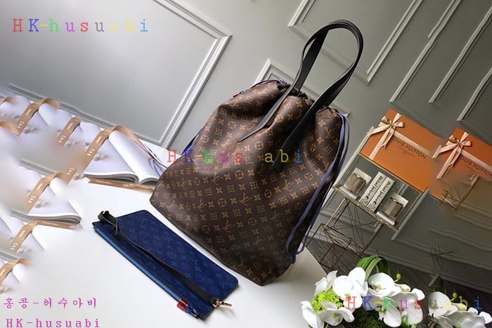 �ڹ̷��ޡ� ���̺��� ���� ����Ʈ ��Ʈ�� M43852