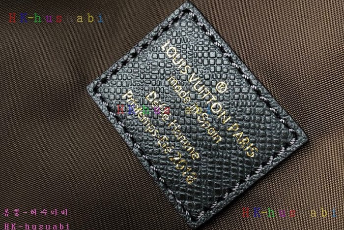 �ڹ̷��ޡ� ���̺��� ���� ����Ʈ ��Ʈ�� M43852