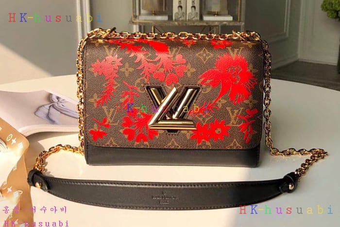 �ڹ̷��ޡ� ���̺��� Ʈ����Ʈ��  M50280