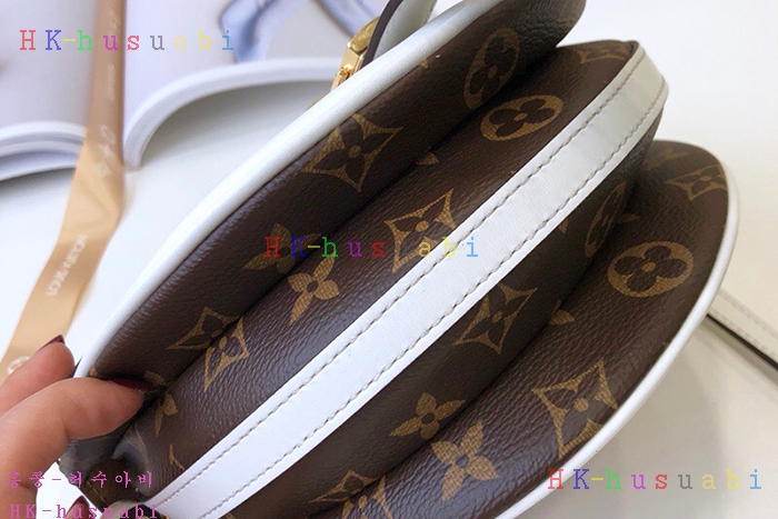 �ڹ̷��ޡ� ���̺��� ��Ƽ�� �� �����  M43645