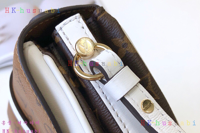�ڹ̷��ޡ� ���̺��� ��Ƽ�� �� �����  M43645