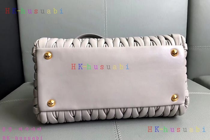 �ڹ̷��ޡڹ̿�̿� ��Ʋ�� ���׼���� MU   5BG103-3
