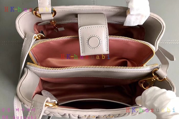 �ڹ̷��ޡڹ̿�̿� ��Ʋ�� ���׼���� MU   5BG103-3