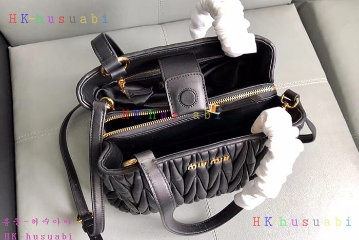�ڹ̷��ޡڹ̿�̿� ��Ʋ�� ���׼���� MU   5BG103-4