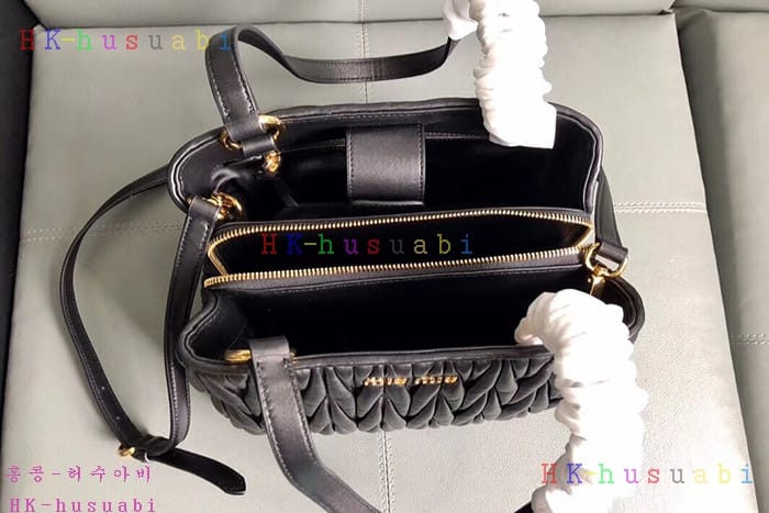 �ڹ̷��ޡڹ̿�̿� ��Ʋ�� ���׼���� MU   5BG103-4