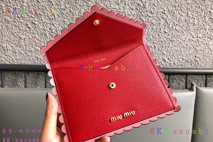 NEW �̿�̿찡���Ŀ�ġ  MU 5MF001