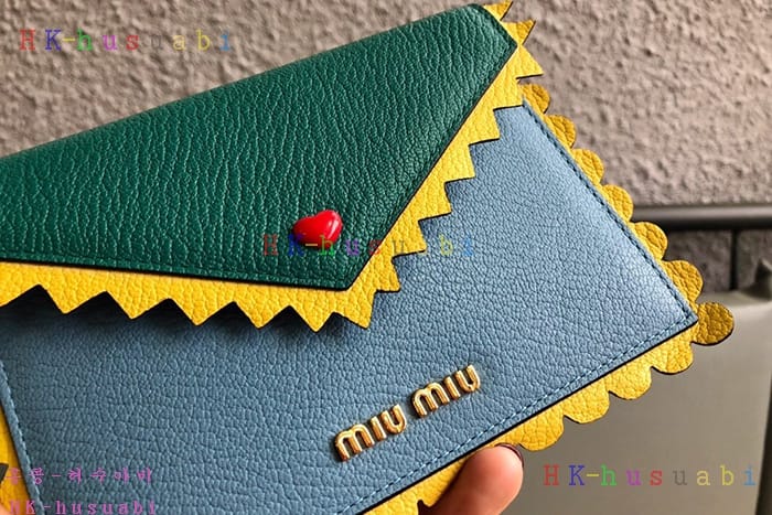 NEW �̿�̿찡���Ŀ�ġ  MU 5MF001
