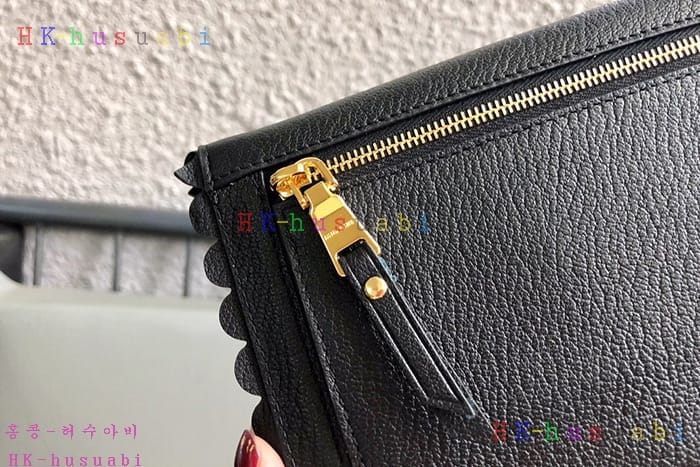 NEW �̿�̿찡���Ŀ�ġ  MU 5MF001-2