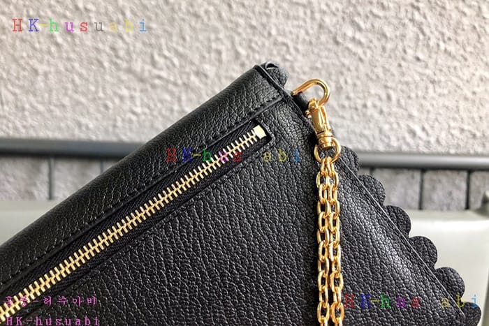 NEW �̿�̿찡���Ŀ�ġ  MU 5MF001-2