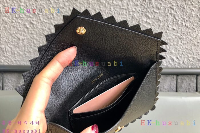 NEW �̿�̿찡���Ŀ�ġ  MU 5MF001-2