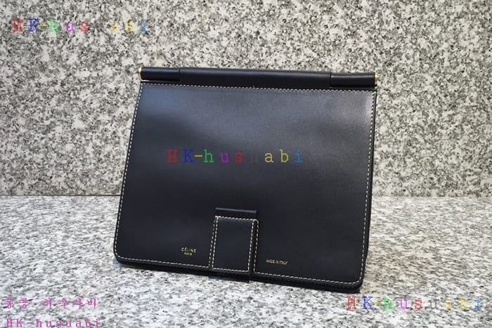 �ڹ̷��ޡ� ������ �� �� SL 201480