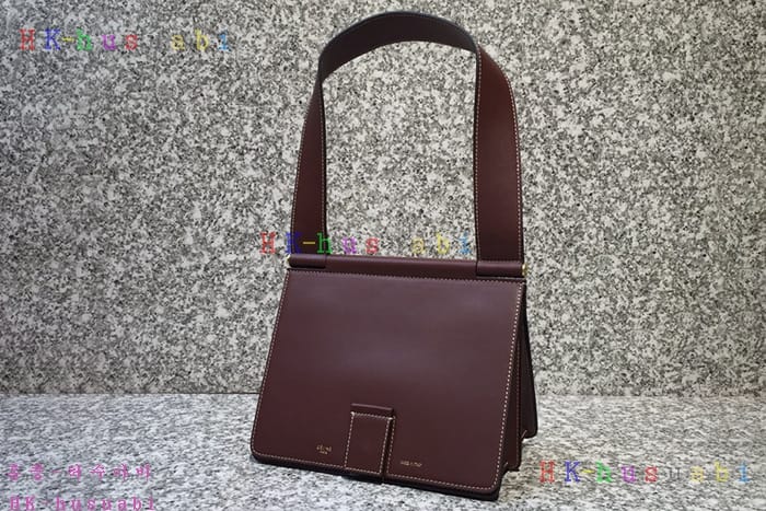 �ڹ̷��ޡ� ������ �� �� SL 201480-2