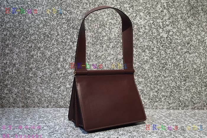 �ڹ̷��ޡ� ������ �� �� SL 201480-2