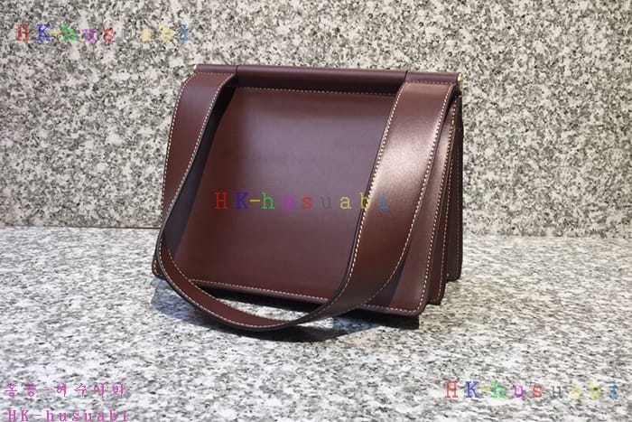 �ڹ̷��ޡ� ������ �� �� SL 201480-2
