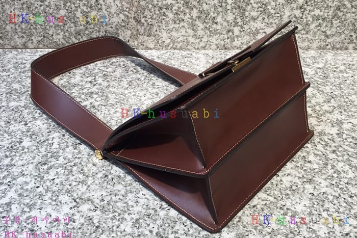 �ڹ̷��ޡ� ������ �� �� SL 201480-2