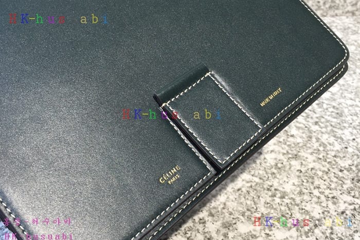 �ڹ̷��ޡ� ������ �� �� SL 201480-3