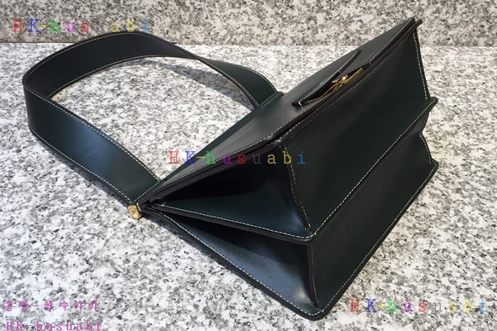 �ڹ̷��ޡ� ������ �� �� SL 201480-3