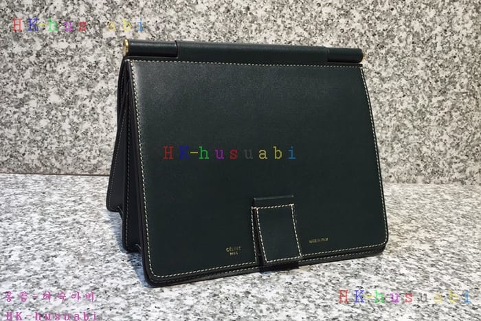 �ڹ̷��ޡ� ������ �� �� SL 201480-3