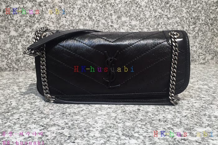 �ڹ̷��ޡ��Ի��ζ� ü�� ����� Y504865