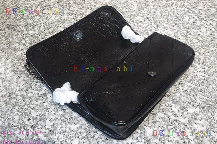 �ڹ̷��ޡ��Ի��ζ� ü�� ����� Y504865