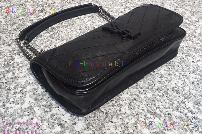 �ڹ̷��ޡ��Ի��ζ� ü�� ����� Y504865