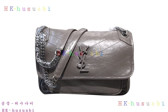�ڹ̷��ޡ��Ի��ζ� ��Ű ü�ι� Y498894-2