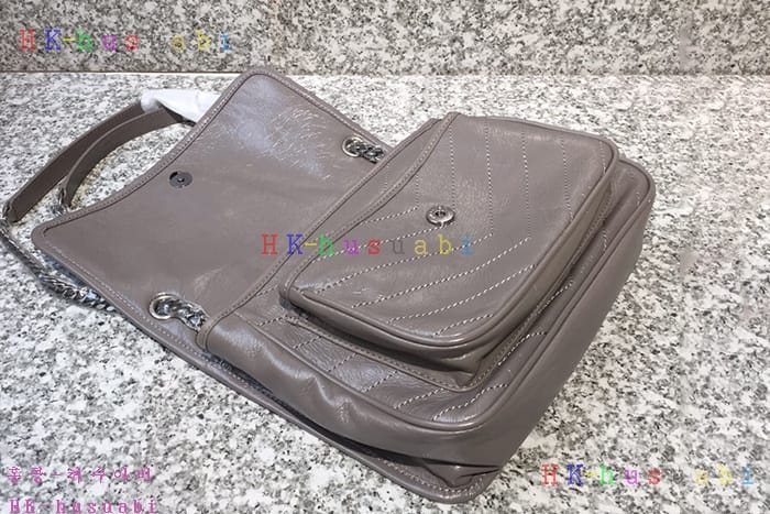 �ڹ̷��ޡ��Ի��ζ� ��Ű ü�ι� Y498894-2