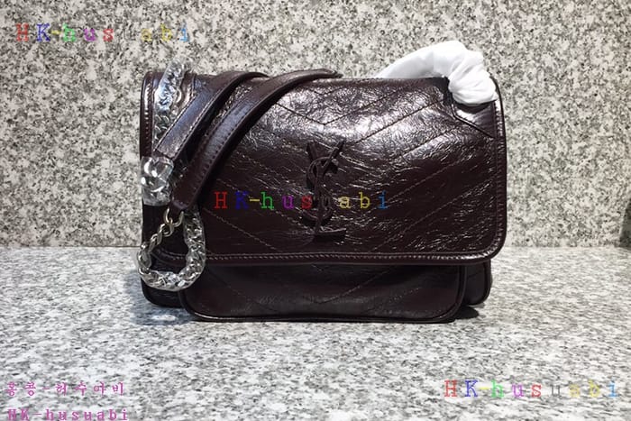 �ڹ̷��ޡ��Ի��ζ� ��Ű ü�ι� Y498894