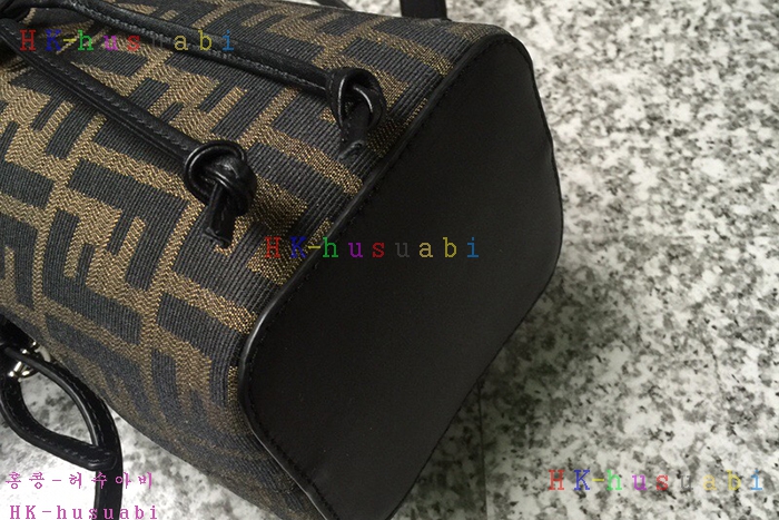 �ڹ̷��ޡ� ��� ��Ʈ���� ��Ŷ�� FD 8BS010-5