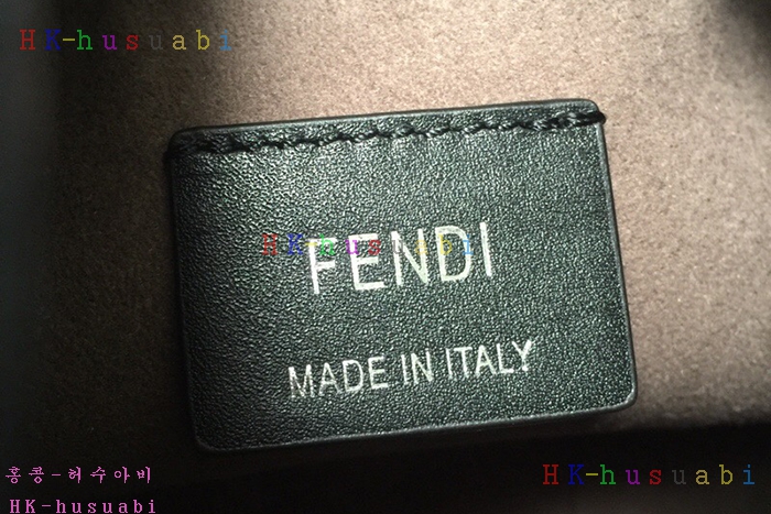 �ڹ̷��ޡ� ��� ��Ʈ���� ��Ŷ�� FD 8BS010-5