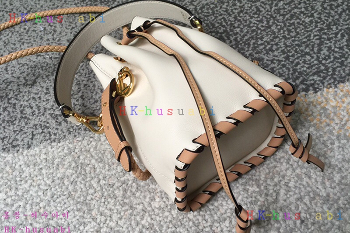 �ڹ̷��ޡ� ��� ��Ʈ���� ��Ŷ�� FD 8BS010