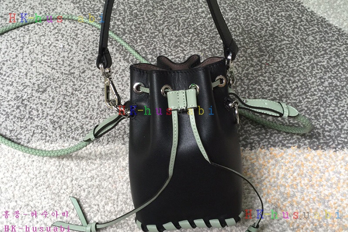 �ڹ̷��ޡ� ��� ��Ʈ���� ��Ŷ�� FD 8BS010-2