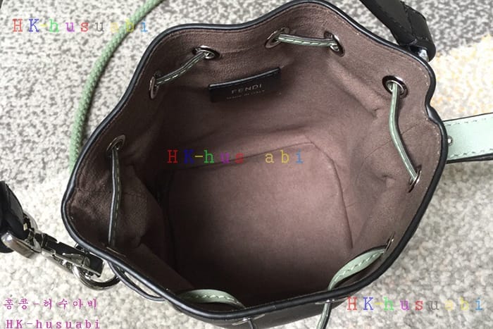 �ڹ̷��ޡ� ��� ��Ʈ���� ��Ŷ�� FD 8BS010-2