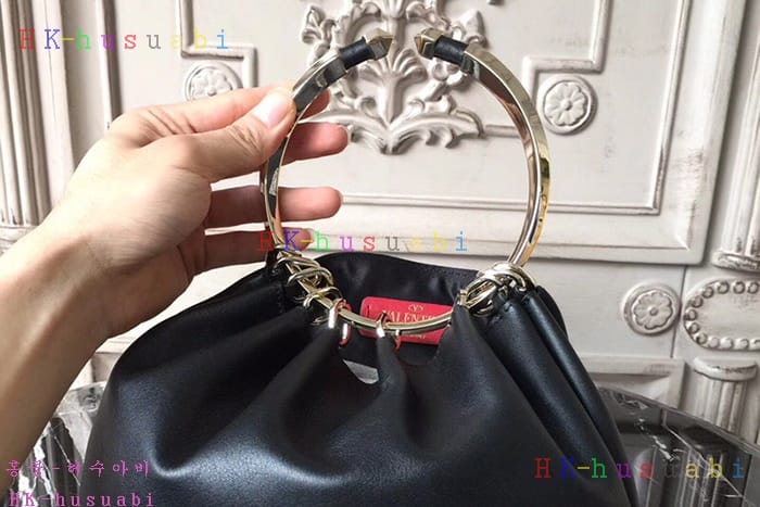 �ڹ̷��ޡ� �߷�Ƽ�� �Ż� ��Ʈ��V 2072