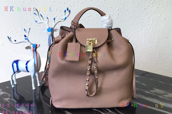 �ڹ̷��ޡ� �߷�Ƽ�� �Ż� ���� V VO322#-4