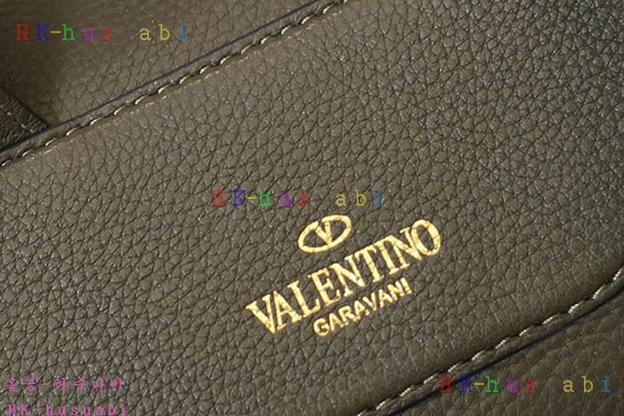 �ڹ̷��ޡ� �߷�Ƽ�� �Ż� ���� V VO322#-3