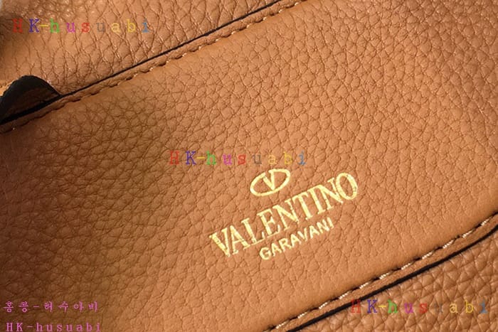 �ڹ̷��ޡ� �߷�Ƽ�� �Ż� ���� V VO322#
