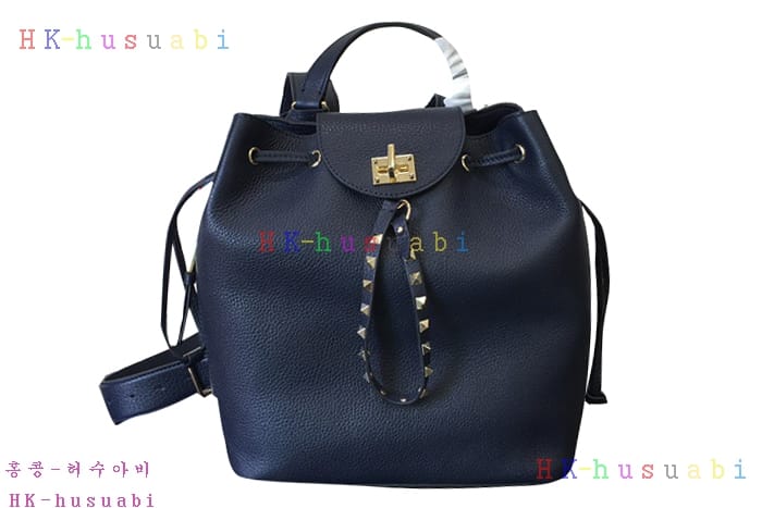 �ڹ̷��ޡ� �߷�Ƽ�� �Ż� ���� V VO322#-2