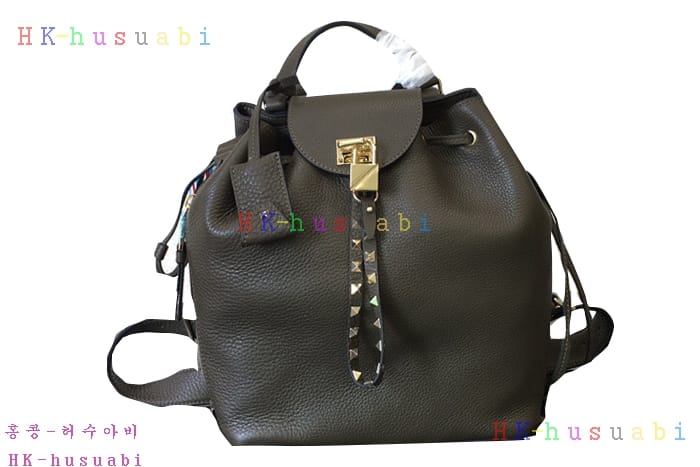�ڹ̷��ޡ� �߷�Ƽ�� �Ż� ���� V VO322#-3
