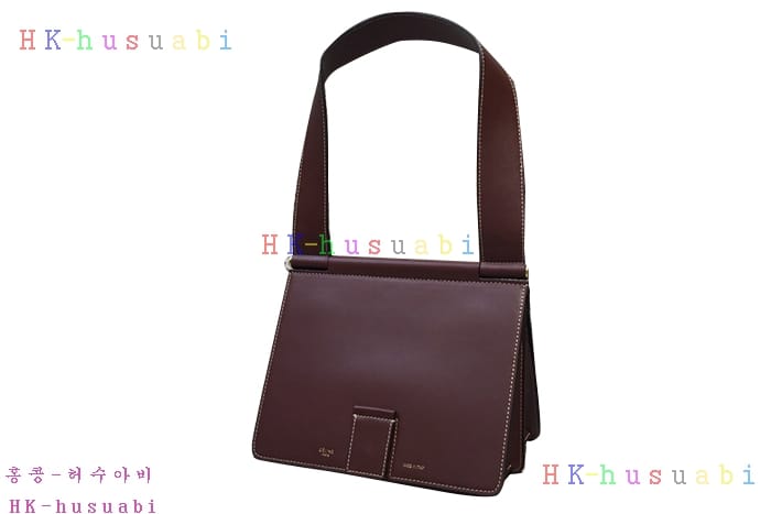 �ڹ̷��ޡ� ������ �� �� SL 201480-2