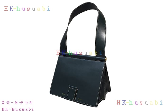 �ڹ̷��ޡ� ������ �� �� SL 201480-3