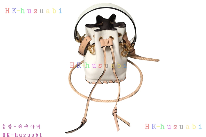 �ڹ̷��ޡ� ��� ��Ʈ���� ��Ŷ�� FD 8BS010