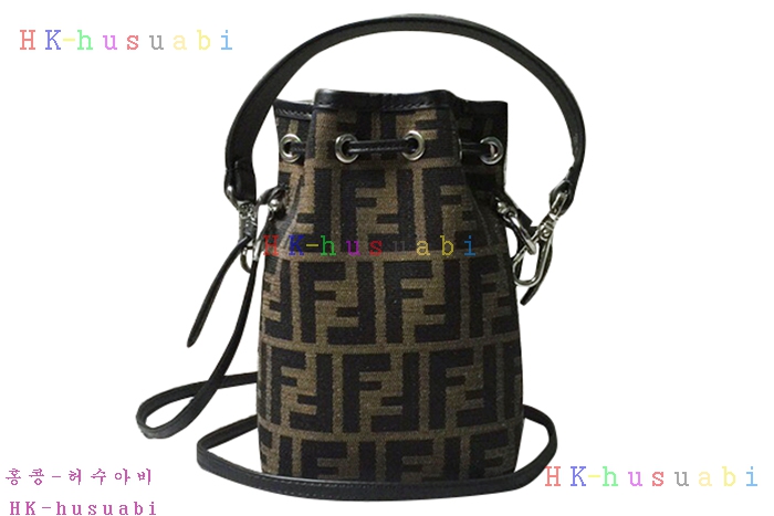 �ڹ̷��ޡ� ��� ��Ʈ���� ��Ŷ�� FD 8BS010-5