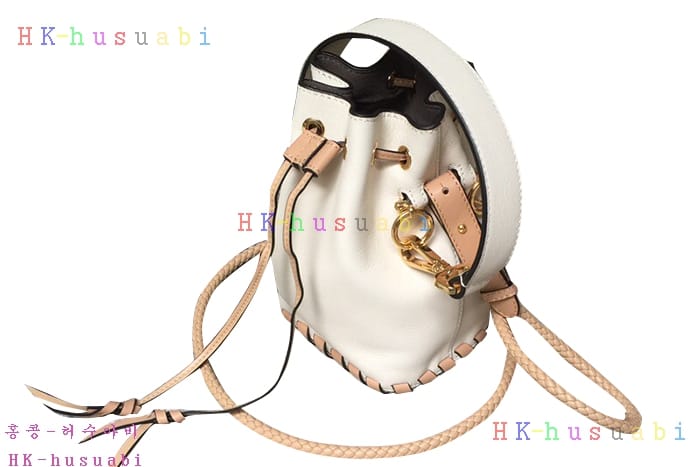 �ڹ̷��ޡ� ��� ��Ʈ���� ��Ŷ�� FD 8BS010