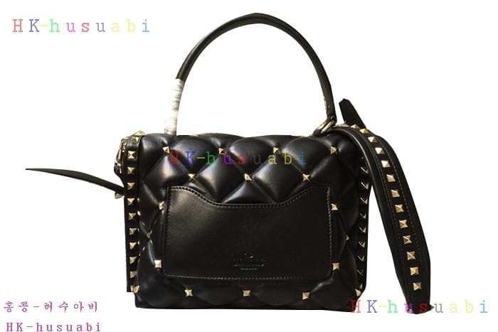 �ڹ̷��ޡ� �߷�Ƽ�� �Ż� ��Ʈ��V 0055#-5