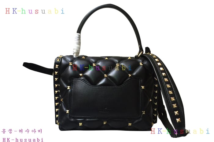 �ڹ̷��ޡ� �߷�Ƽ�� �Ż� ��Ʈ��V 0055#-4