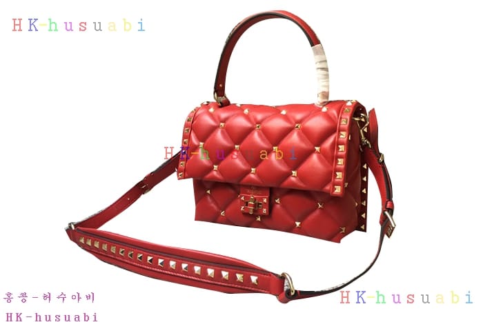 �ڹ̷��ޡ� �߷�Ƽ�� �Ż� ��Ʈ��V 0055#-7