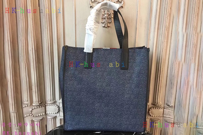 �ڹ̷��ޡ� �߸� �Ż� ��Ʈ�� BL68020A-2