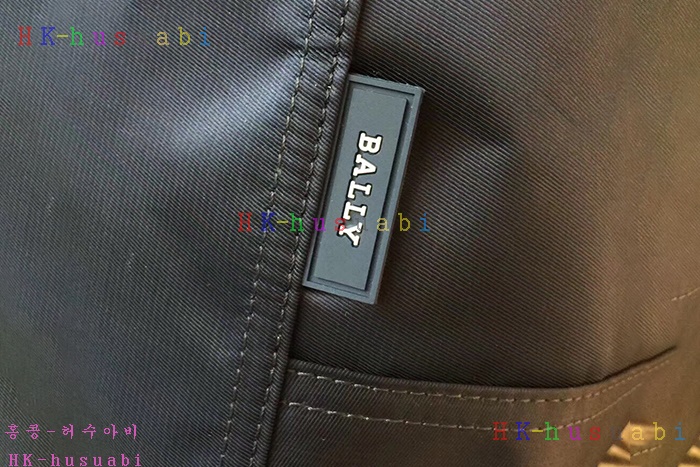 �ڹ̷��ޡ� �߸� �Ż� ���డ�� BL680110C-2