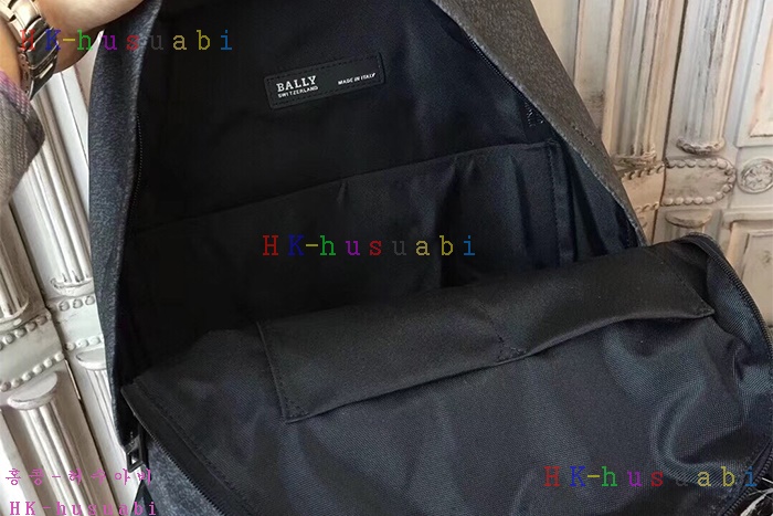 �ڹ̷��ޡ� �߸� �Ż� ���� BL366952
